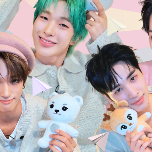 Must-see popular post of NEXZ, your favorite