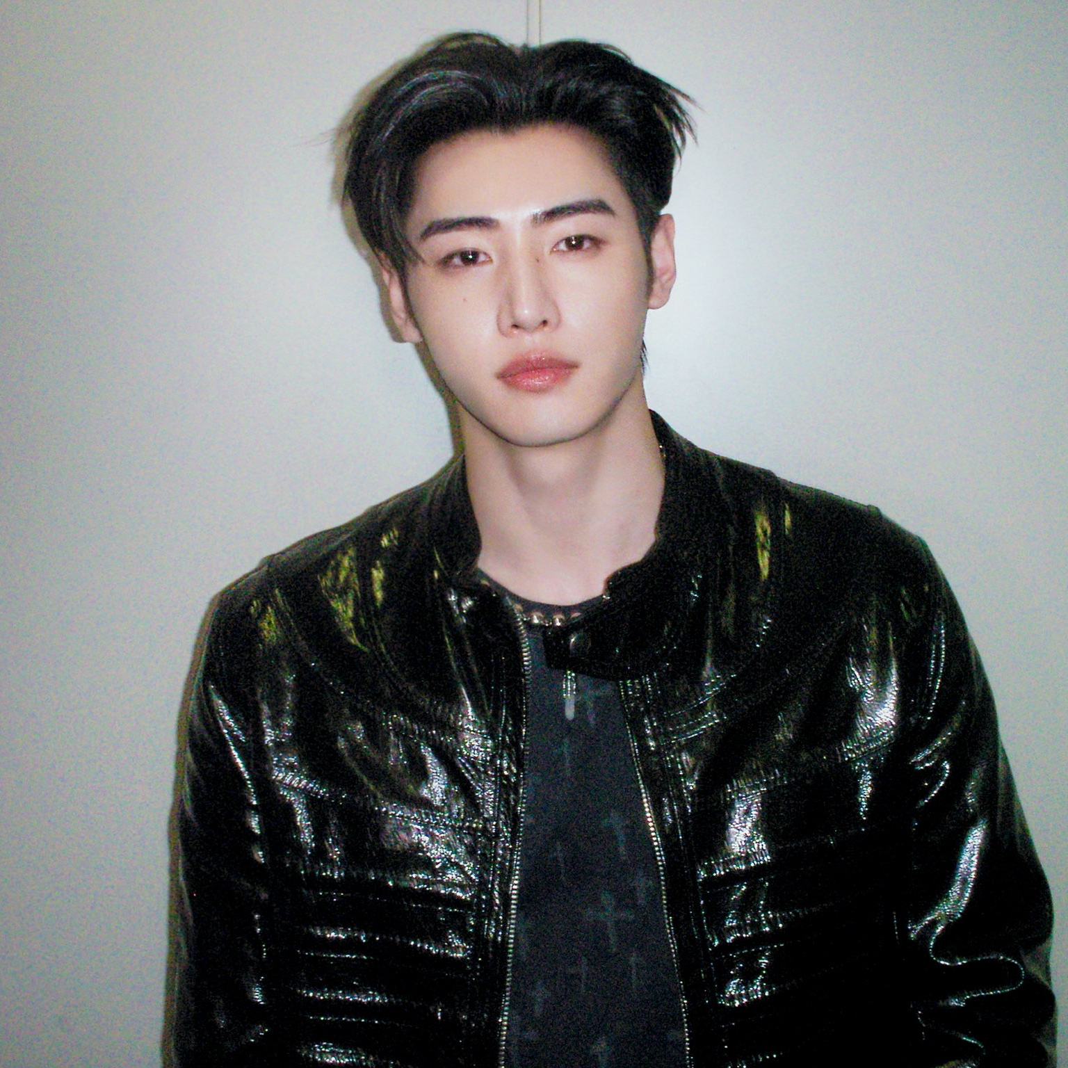 성훈 (ENHYPEN)의 최신 사진