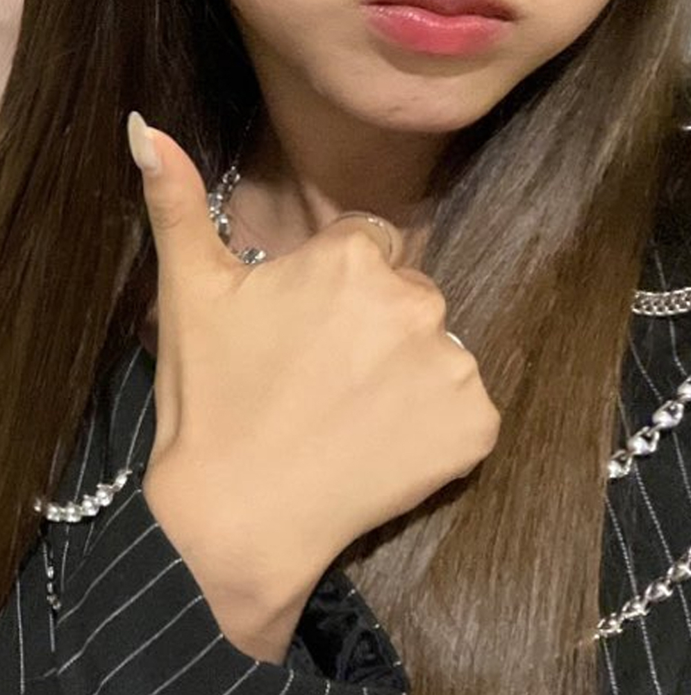 Recent activity shot of Loossemble