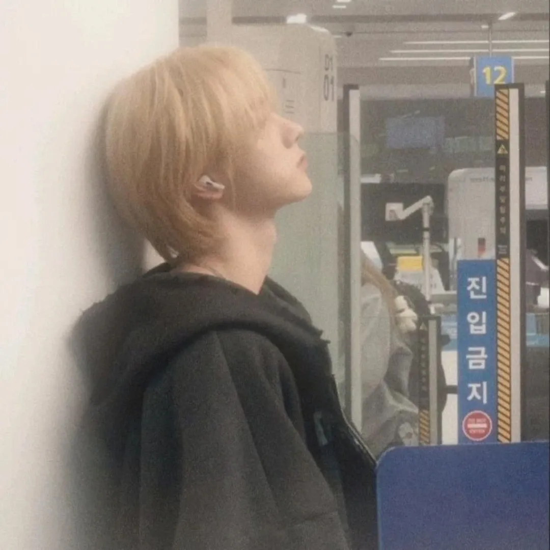 Behind-the-scenes cut of BOYNEXTDOOR