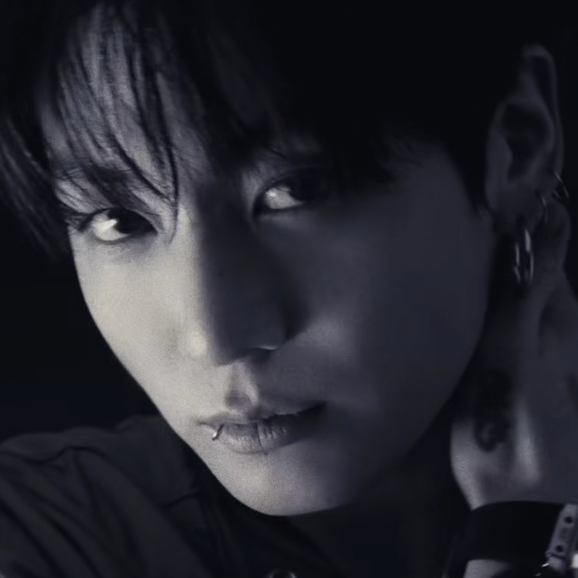 정국 (방탄소년단)의 최신 사진