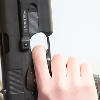 A moment captured by You Jiae (Lovelyz)'s fan