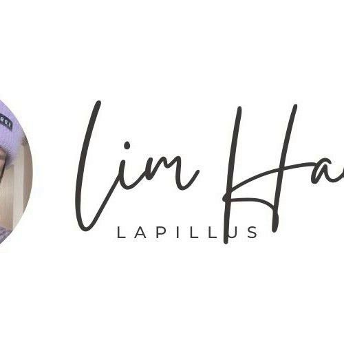 Latest photo of Haeun (Lapillus)