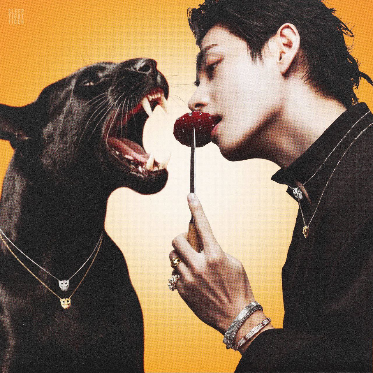 V (BTS)の最近の活動写真