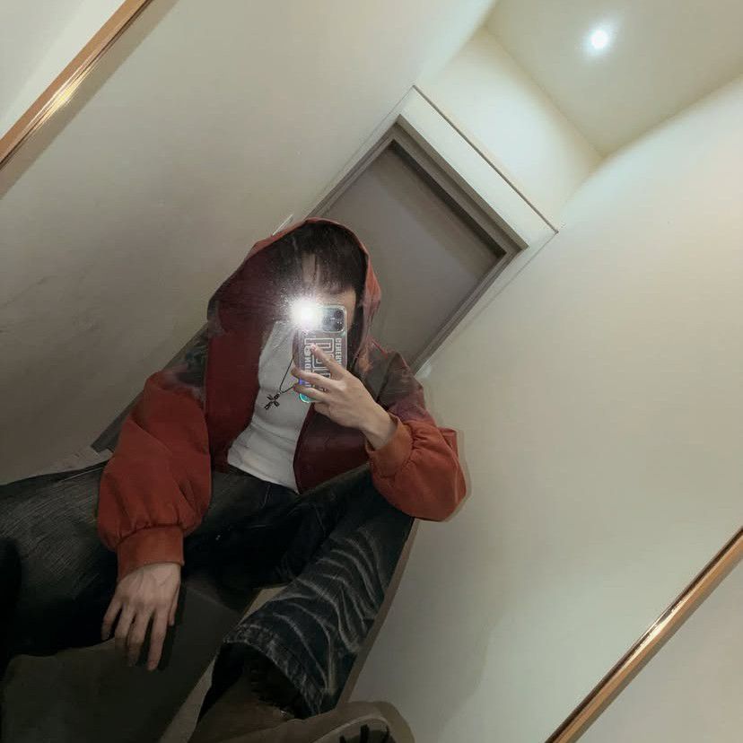 スティーブン (AHOF)の最新写真