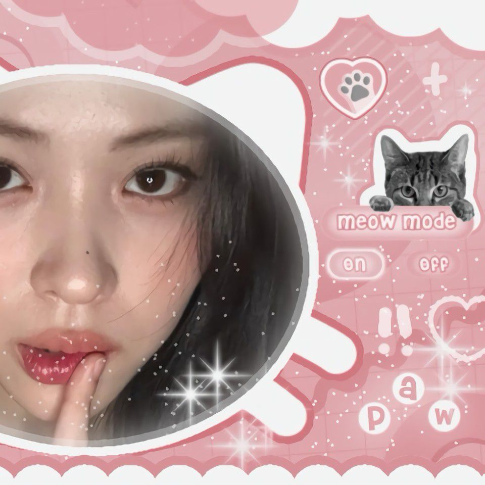 Behind-the-scenes cut of Ryujin (ITZY)