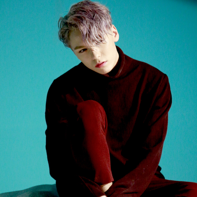 세븐틴의 비하인드 컷