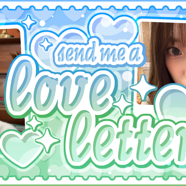 Latest photo of Minseo (woo!ah!)