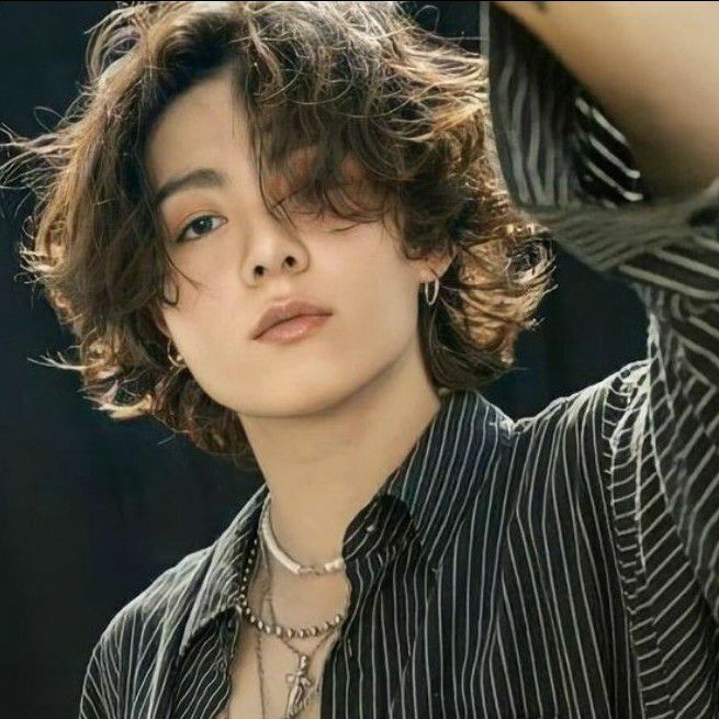 정국 (방탄소년단) 최근 활동샷