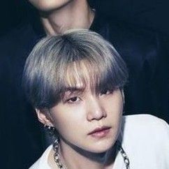 슈가 (방탄소년단) 팬이 찍은 순간