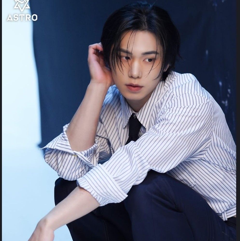 Behind-the-scenes cut of Rocky