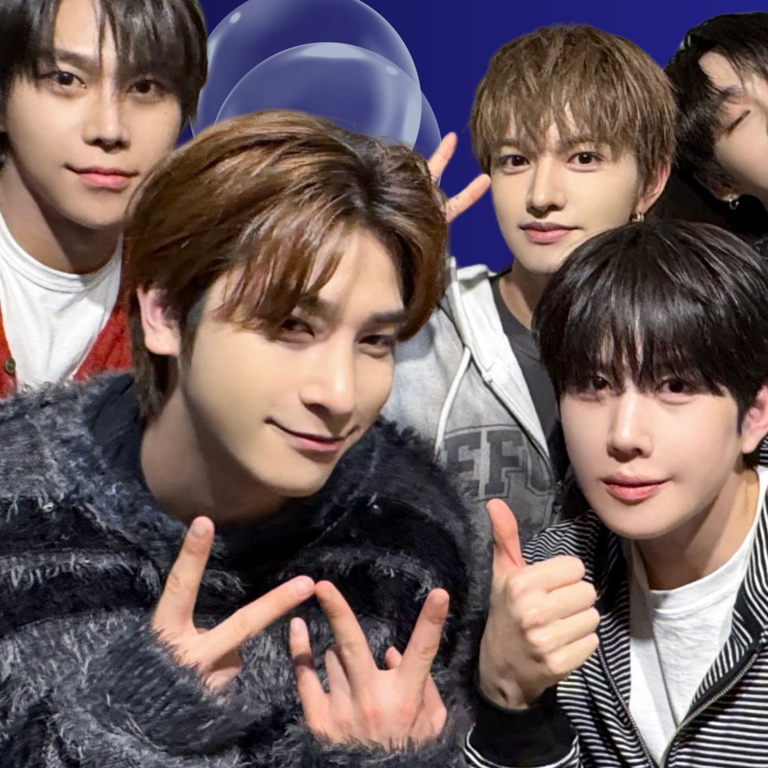 Latest photo of BAE173