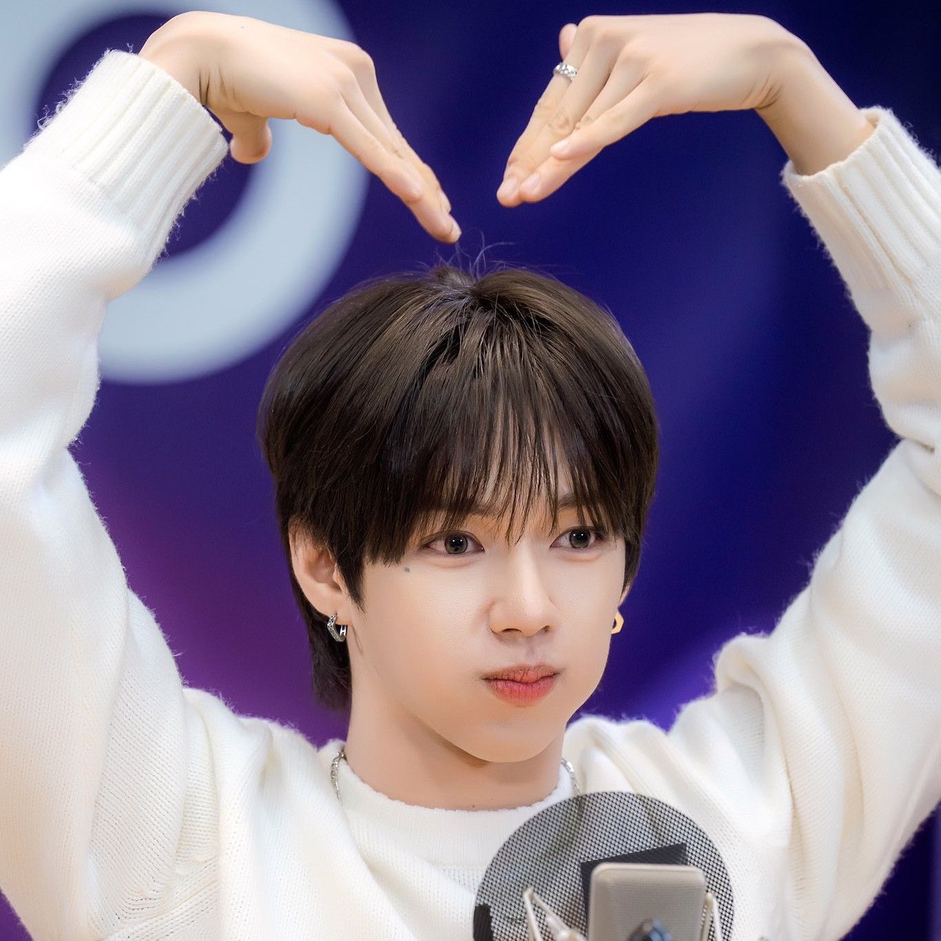 제이엘 (아홉)의 최신 사진