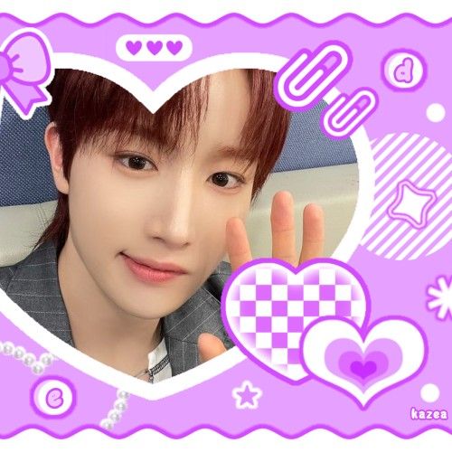 Behind-the-scenes cut of TEMPEST