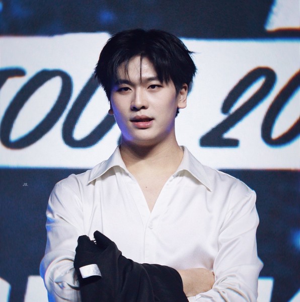 Popular profile picture of Shen (NexT1DE) loved by fans