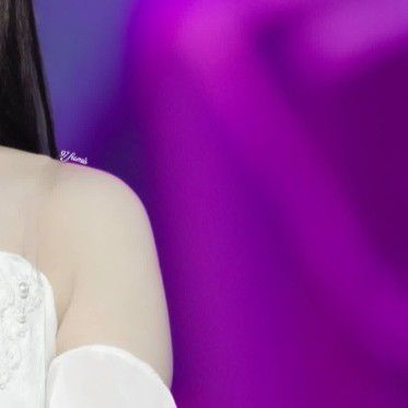 ハヨン (fromis_9)ファンが撮った瞬間