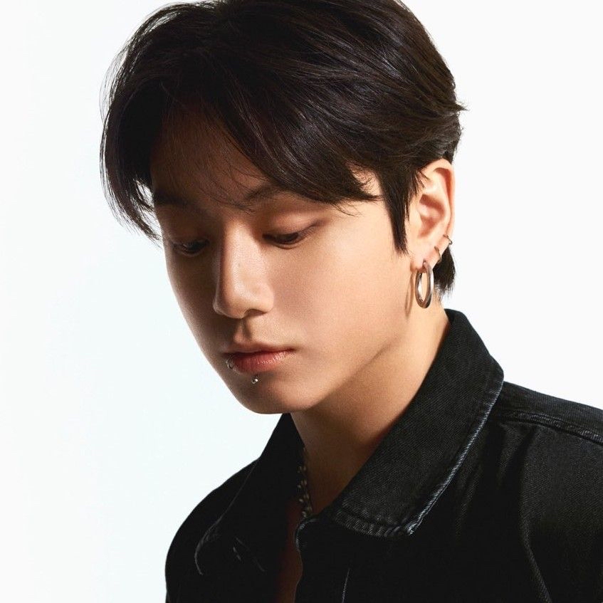 정국 (방탄소년단) 최근 활동샷