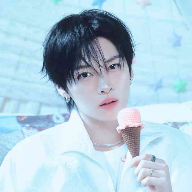 Stray Kids 최근 활동샷