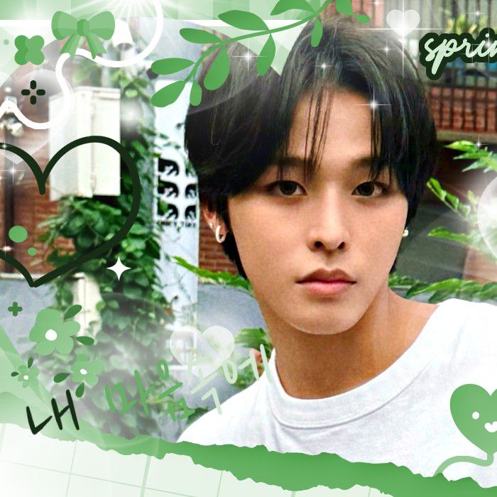 Latest photo of NCT WISH