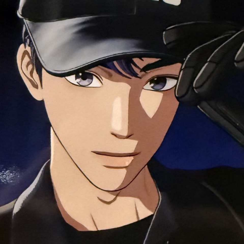 Recent activity shot of Yejun (PLAVE)