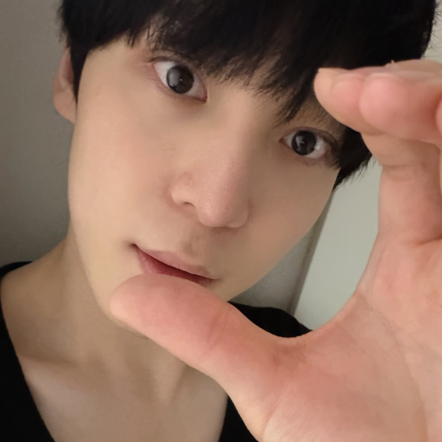 에이티즈 최근 활동샷