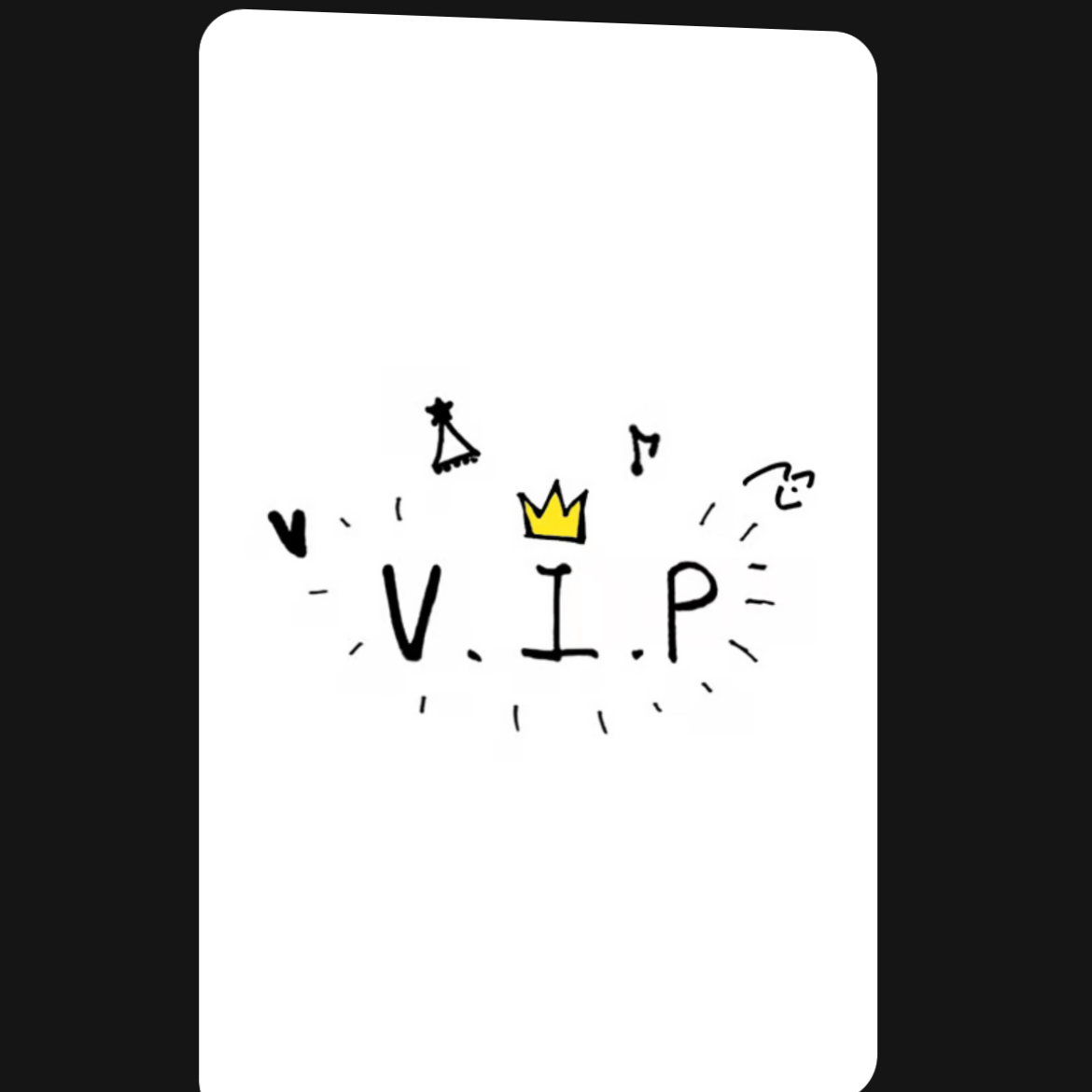 Behind-the-scenes cut of BIGBANG