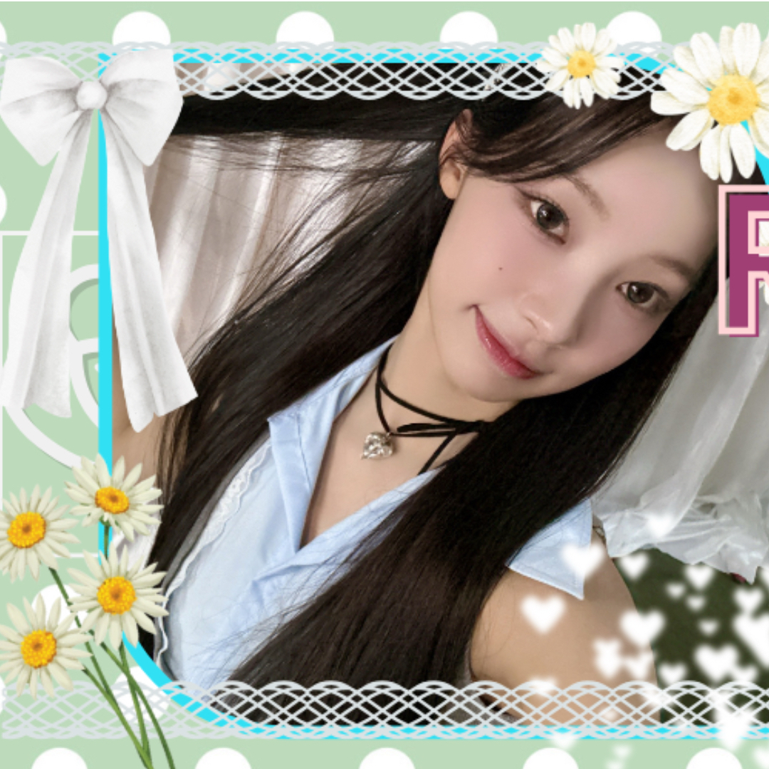 Behind-the-scenes cut of Woni (RESCENE)