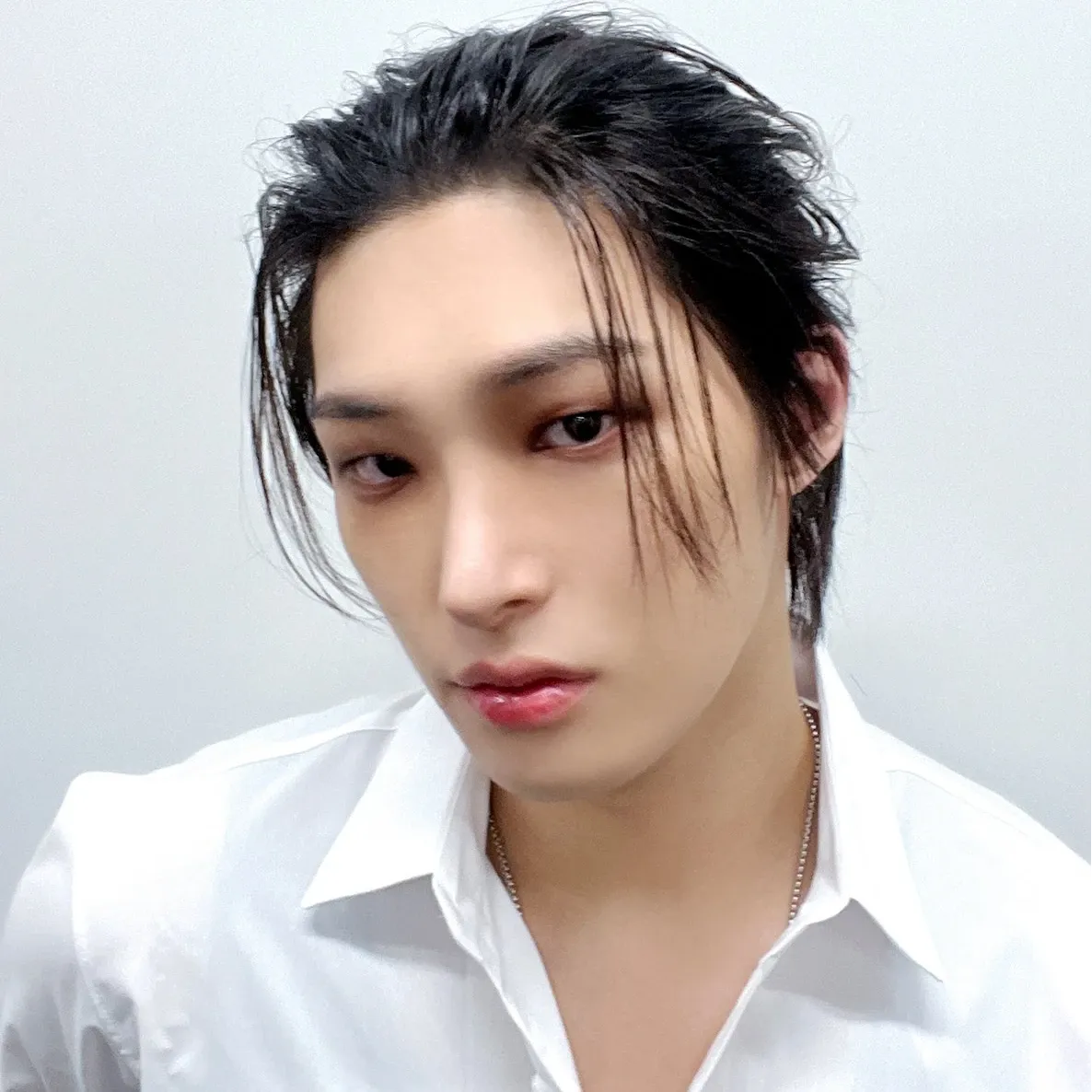 에이티즈 최근 활동샷
