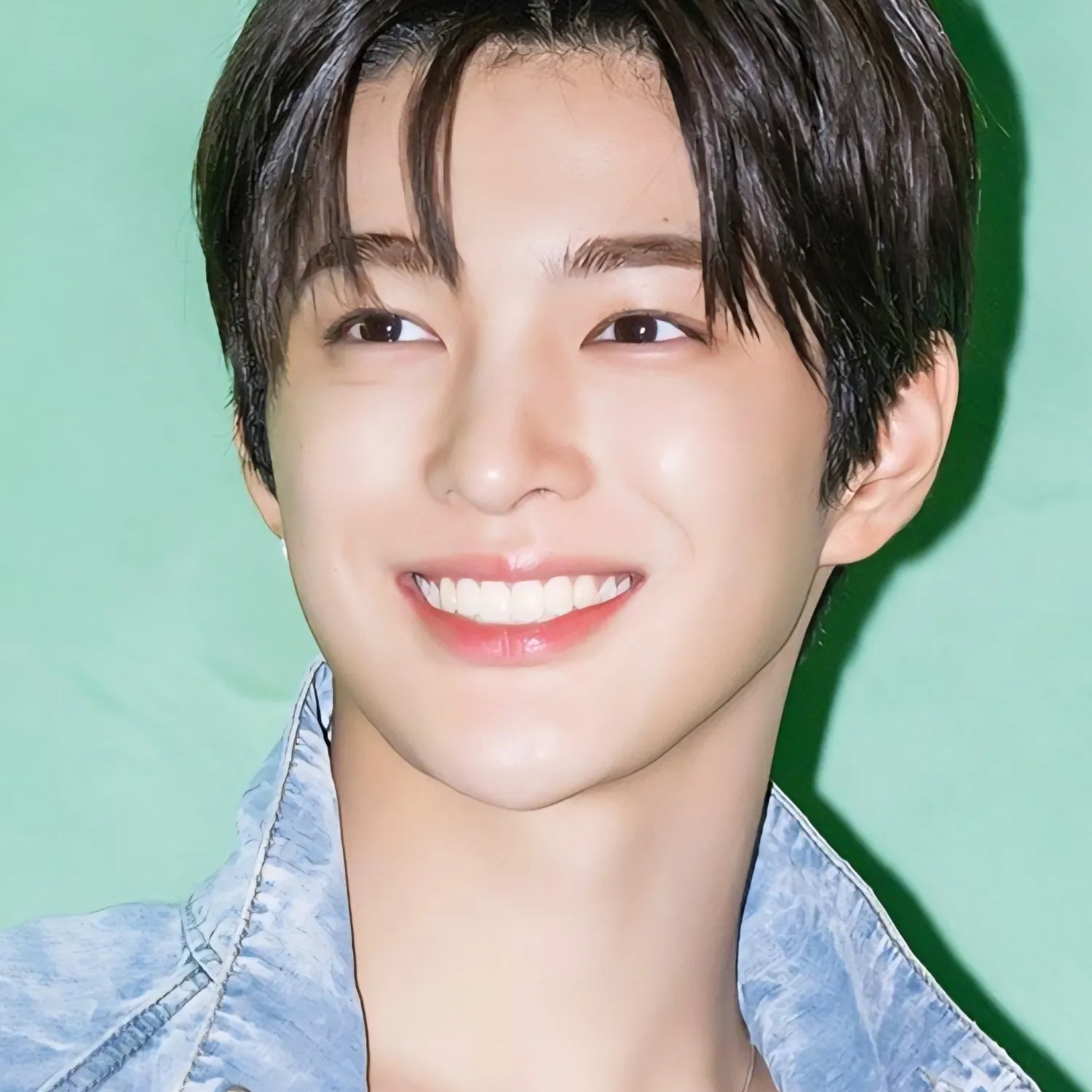 ゴンホ (CORTIS)の最近の活動写真