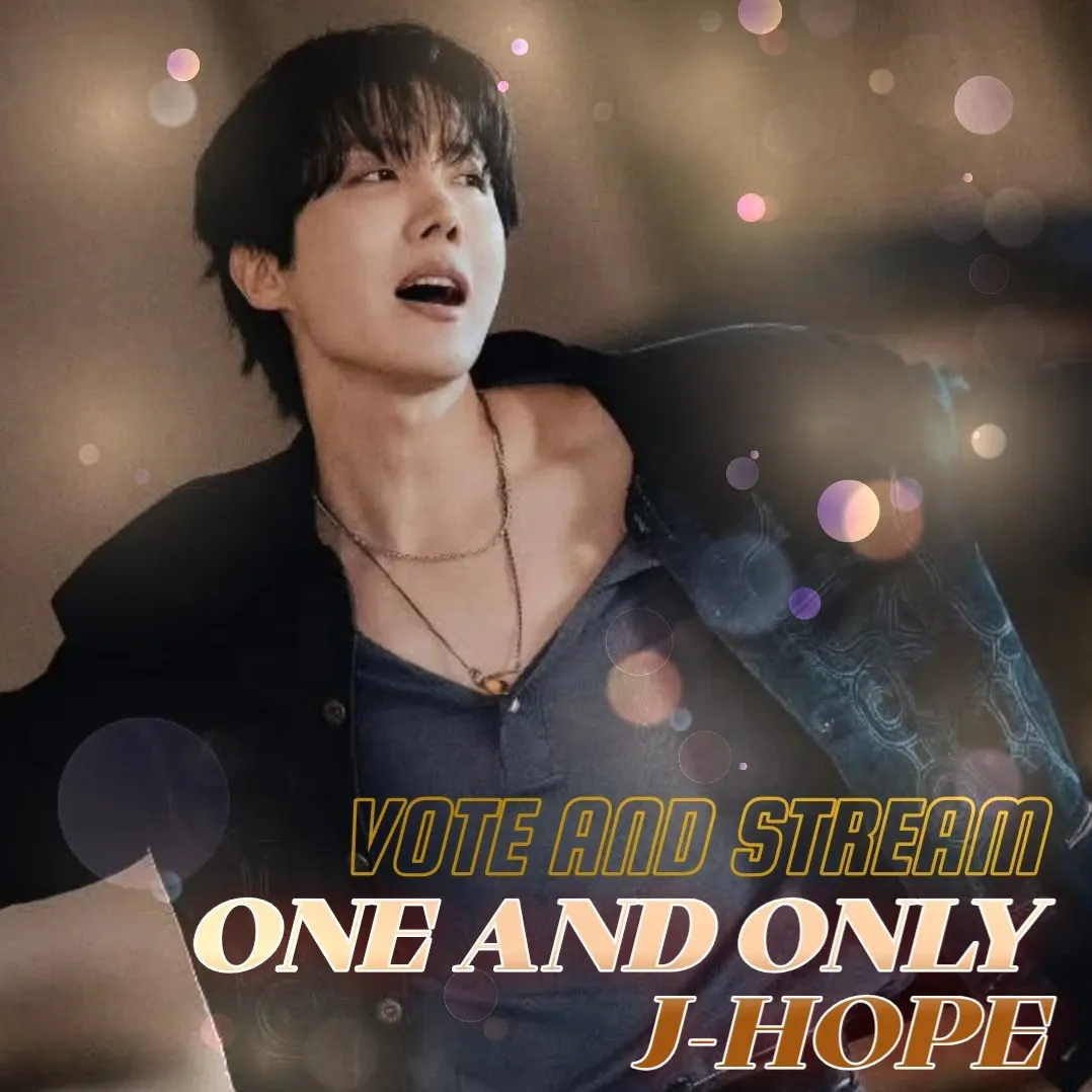 커뮤니티에서 화제된 인기 아이돌 콘텐츠