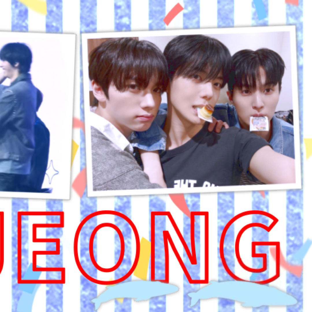 Latest photo of Leejeong (WHIB)