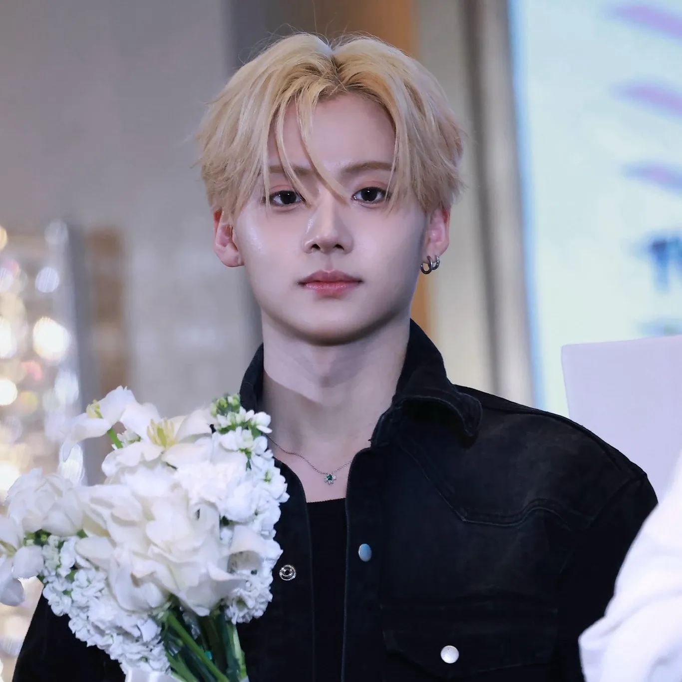 李相沅 (ALPHA DRIVE ONE)的最新活动照片