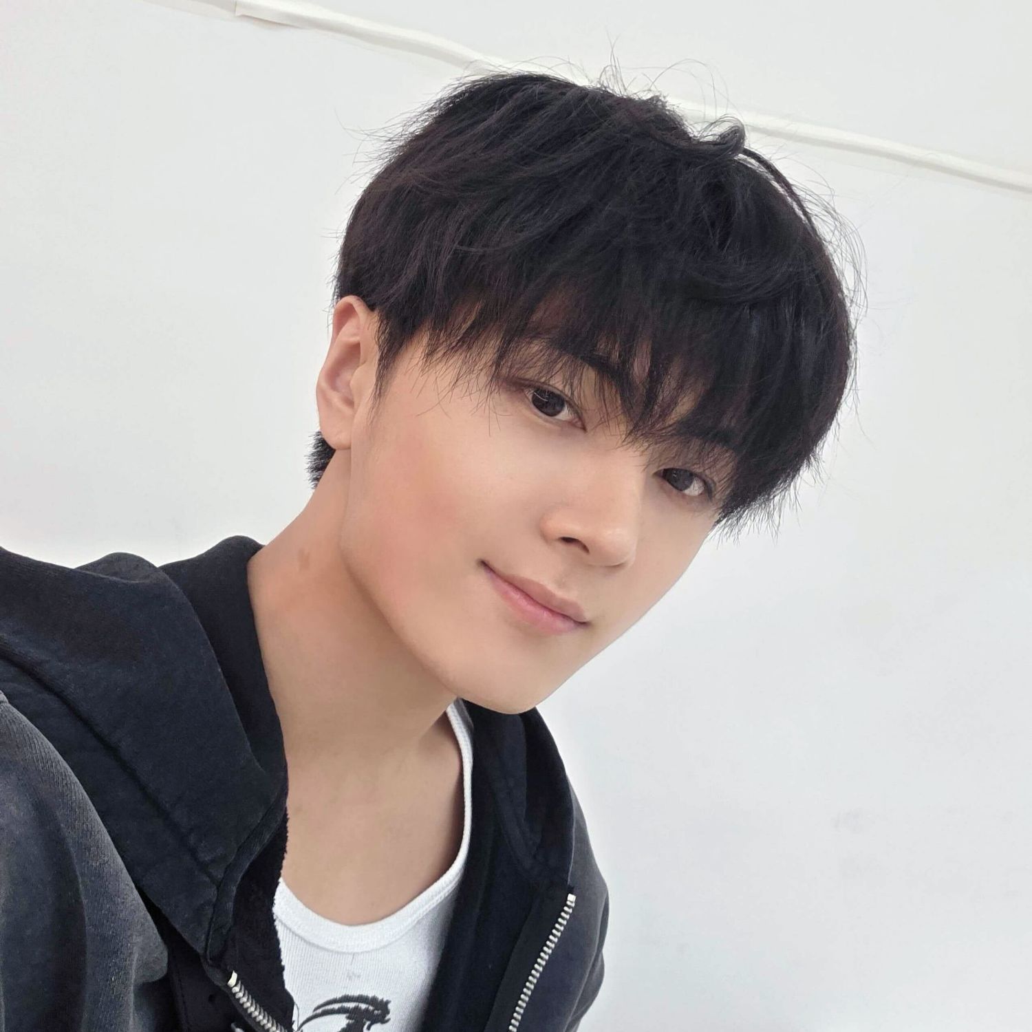 ENHYPEN 팬이 찍은 순간