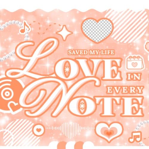 Recent activity shot of Gyubin