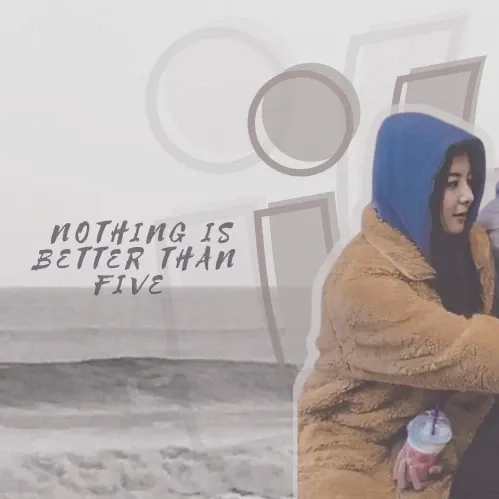 Latest photo of ITZY