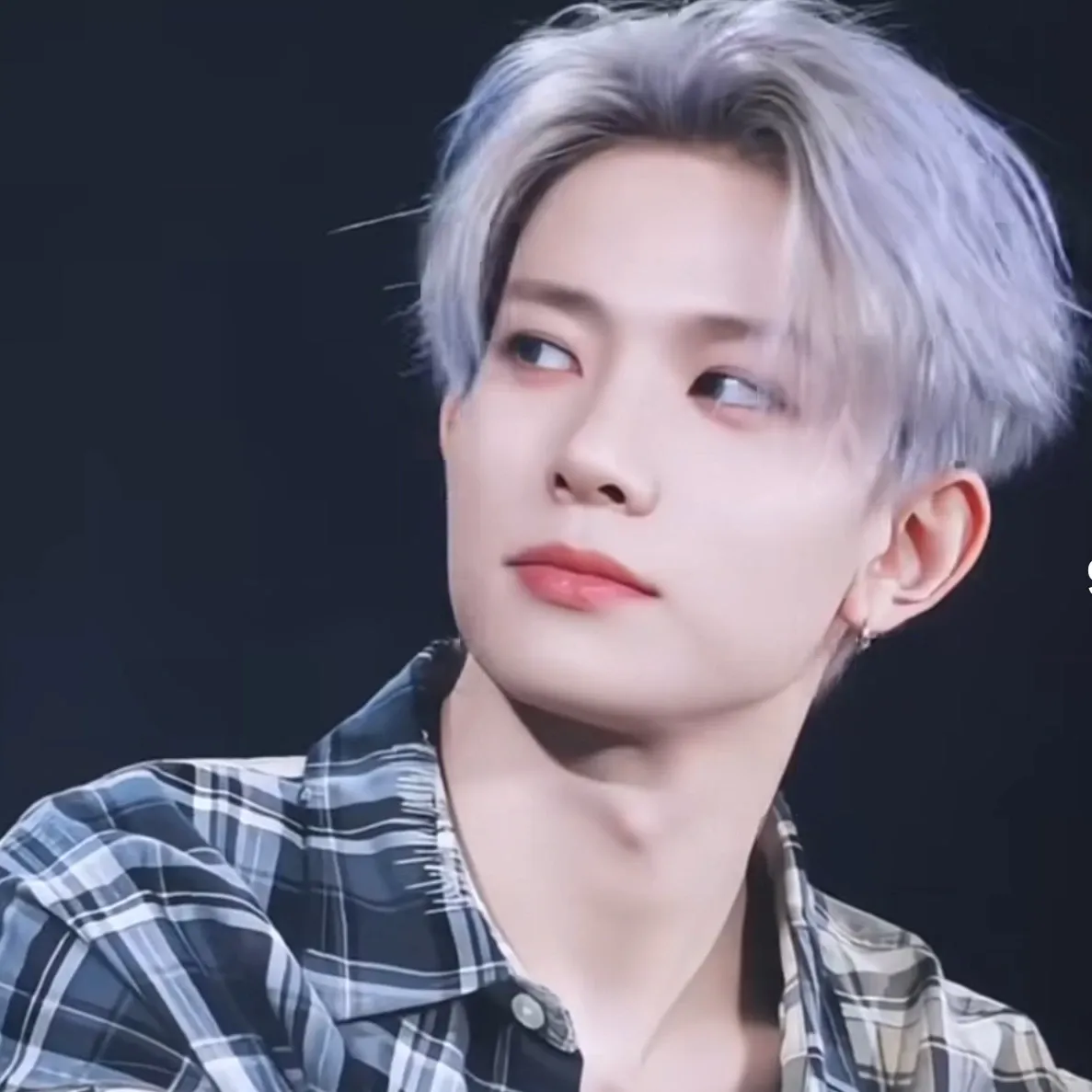 희승 팬이 찍은 순간