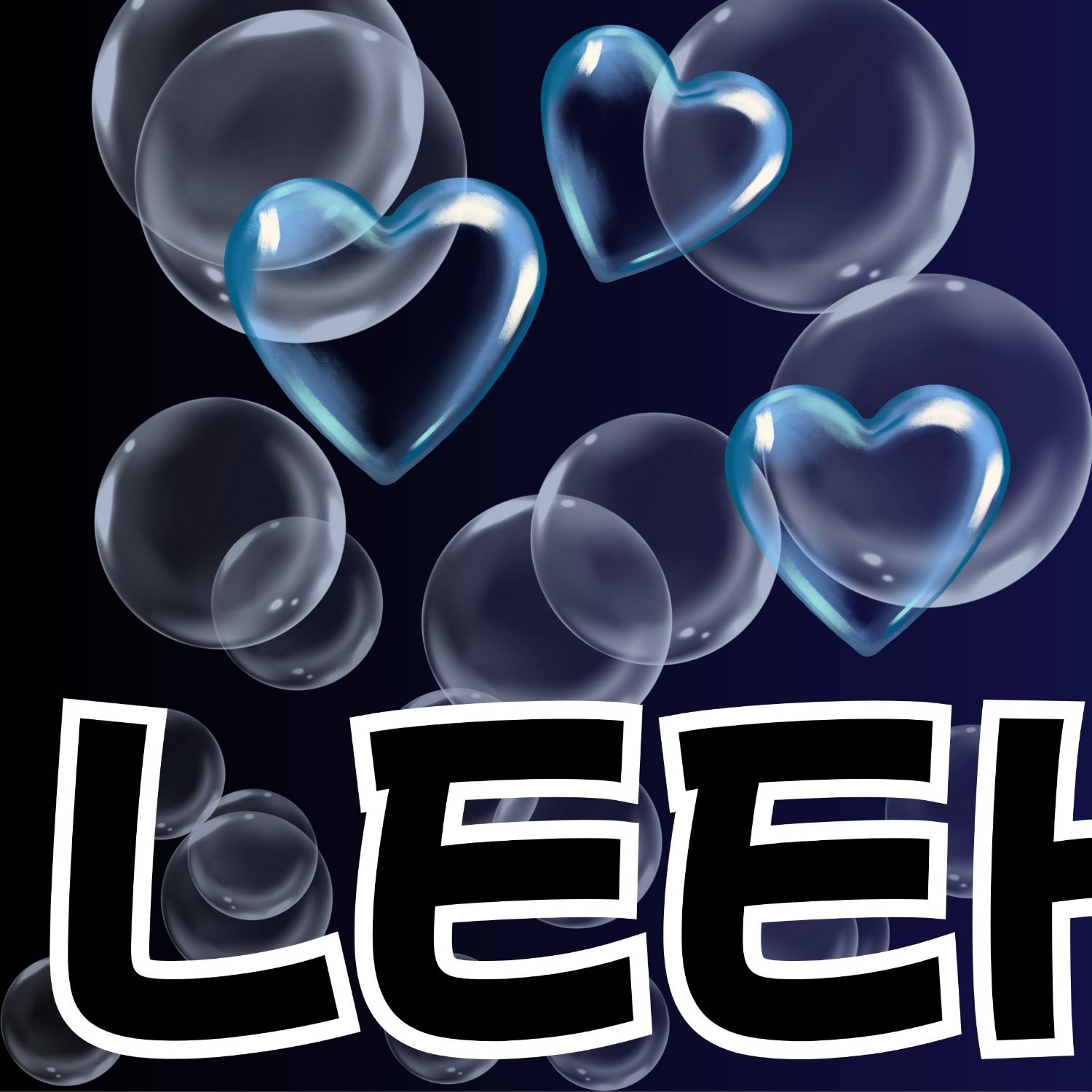 Latest photo of Hangyul (POLARIX)