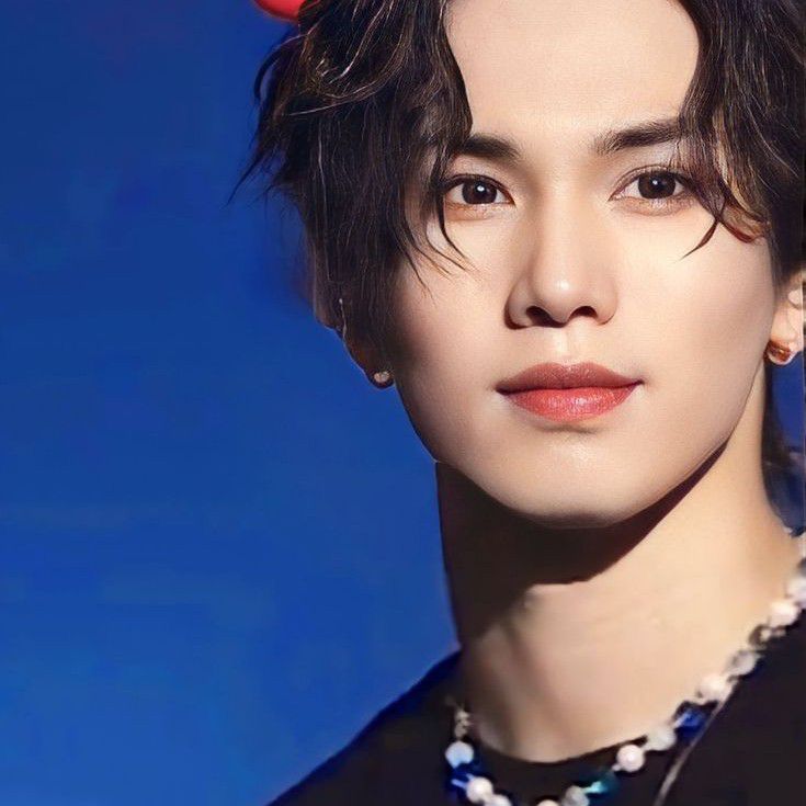 Recent activity shot of Rocky