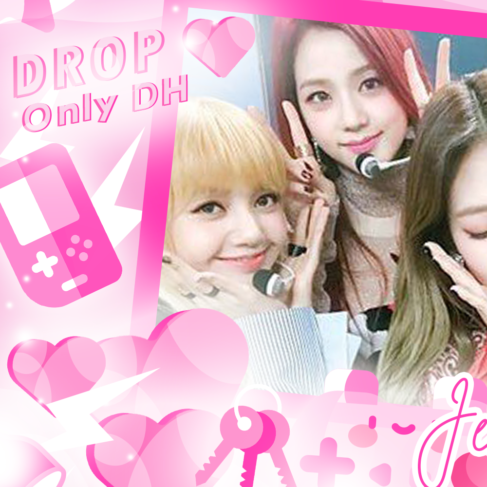 BLACKPINK粉絲拍下的瞬間