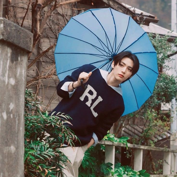 Recent activity shot of BOYNEXTDOOR