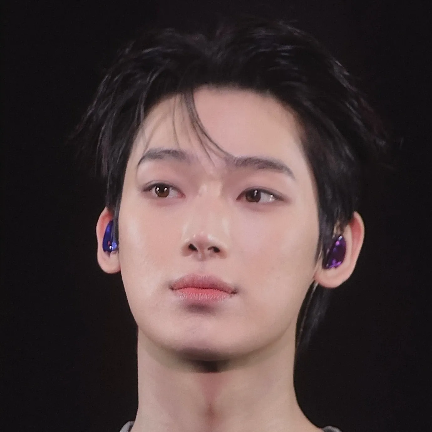 Latest photo of Sunoo (ENHYPEN)