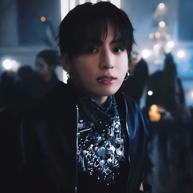 community_articles_contents