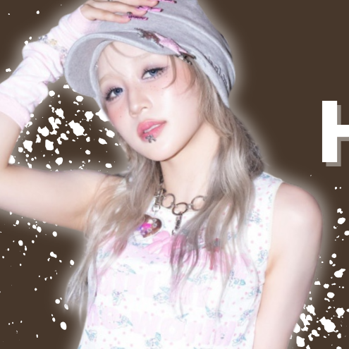 Behind-the-scenes cut of Hikaru (Kep1er)