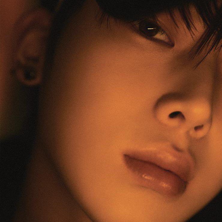 선우 (ENHYPEN) 최근 활동샷