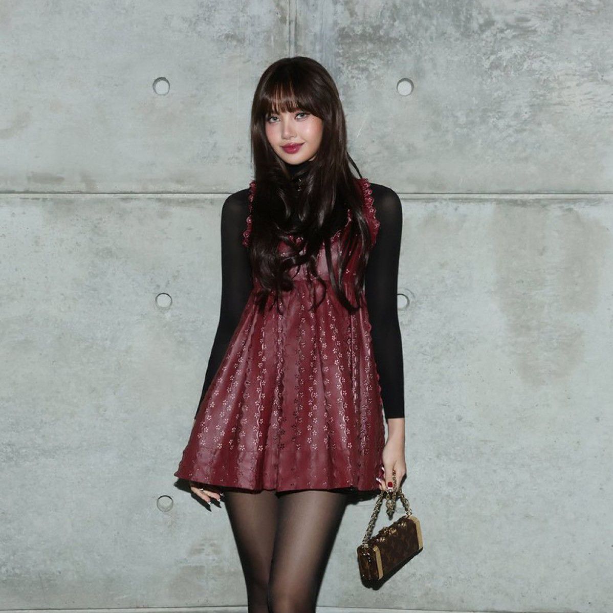 BLACKPINK의 최신 사진