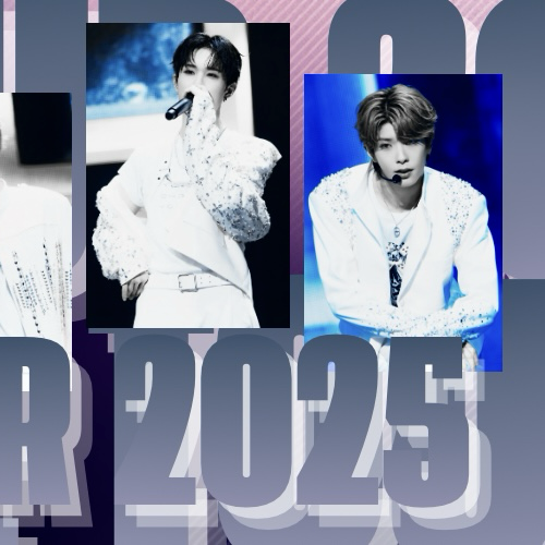 Recent activity shot of NEXZ