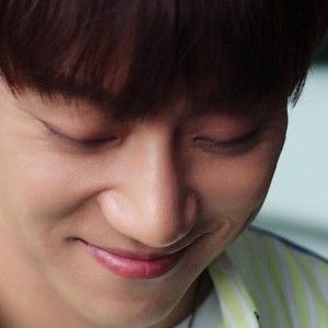 黃致列粉絲拍下的瞬間