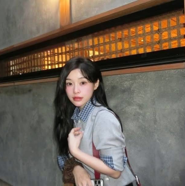 DREAMCATCHER的最新照片