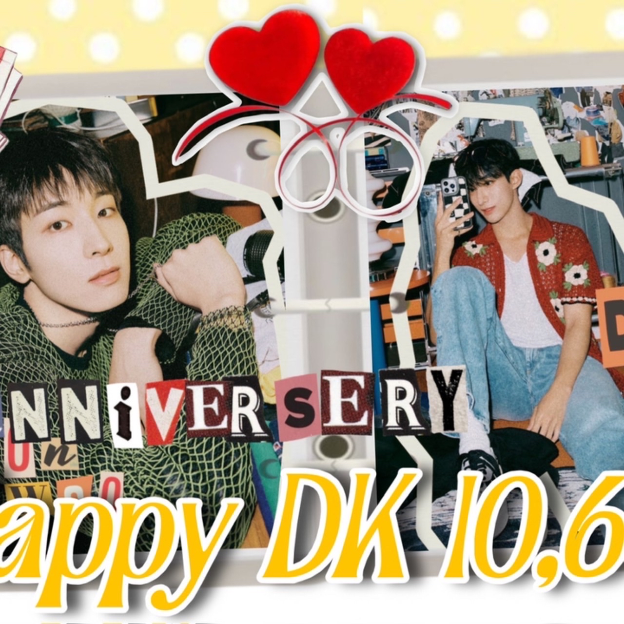 Behind-the-scenes cut of Wonwoo (SEVENTEEN)