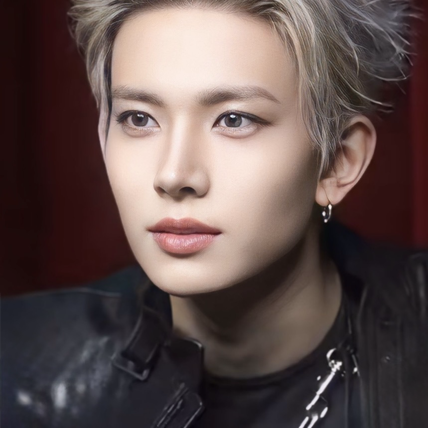 羲承 (ENHYPEN)的最新活動照片